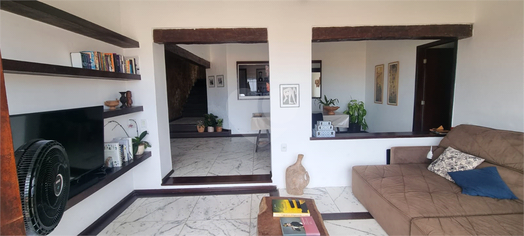 Sala intima