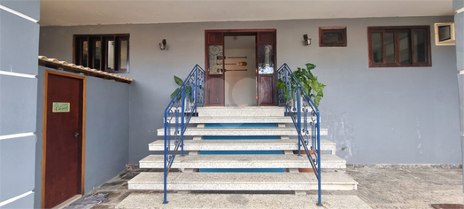 Venda Casa Niterói Piratininga 1