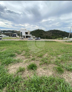 Venda Terreno Pinheiral Centro 1