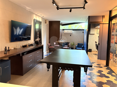 Aluguel Apartamento São Paulo Vila Olímpia 1