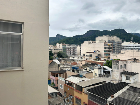Edifício Nitza