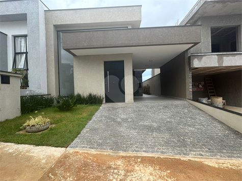 Venda Loteamento Sorocaba Wanel Ville 1