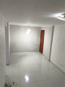 Aluguel Apartamento São Paulo Jardim Artur Alvim 1