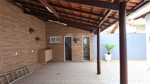 Venda Casa Anápolis Anápolis City 1