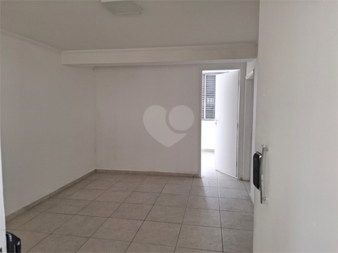 Aluguel Apartamento São Paulo Sumarezinho 1