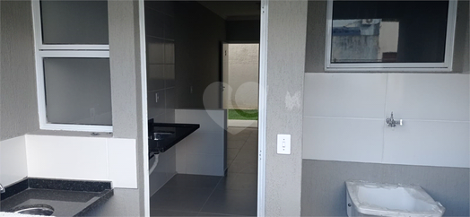 Venda Apartamento Sorocaba Jardim Saira 1