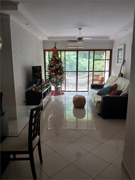 Venda Apartamento Guarujá Barra Funda 1