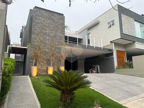 Venda Condomínio Mogi das cruzes Parque residencial itapeti 1