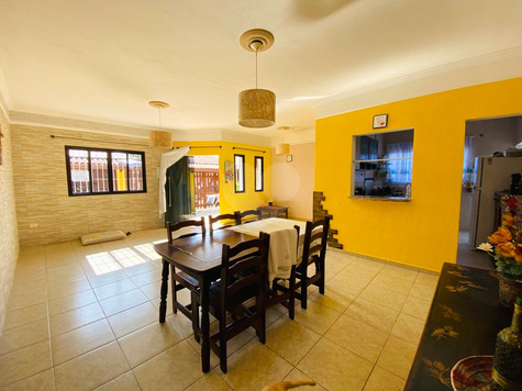 Aluguel Casa Peruíbe Estância São José 1