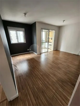 Venda Apartamento São Paulo Vila Suzana 1