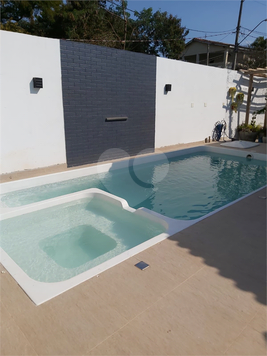 Venda Casa Sorocaba Jardim Europa 1