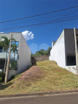 Venda Loteamento Piracicaba Ondas 1