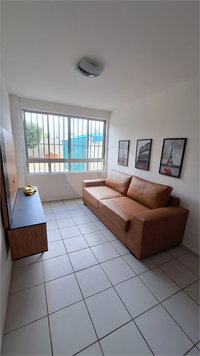 Venda Apartamento Petrolina Atrás Da Banca 1