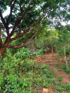 Venda Terreno Campo Grande Jardim Veraneio 1