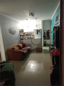 Venda Apartamento São Paulo Protendit 1