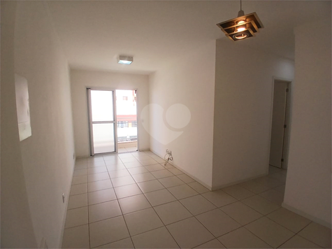 Aluguel Apartamento Bauru Jardim Infante Dom Henrique 1