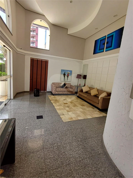 Aluguel Apartamento São Paulo Vila Gomes Cardim 1