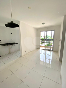 Venda Apartamento Diadema Conceição 1