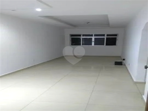Residencial Igor  E Ingrid