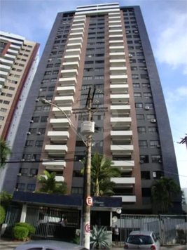 Venda Apartamento Salvador Pituba 1