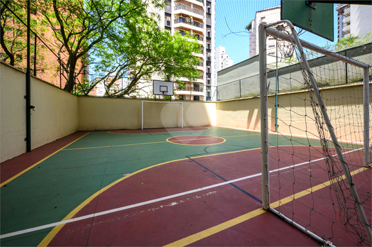 Venda Cobertura São Paulo Vila Caraguatá 1