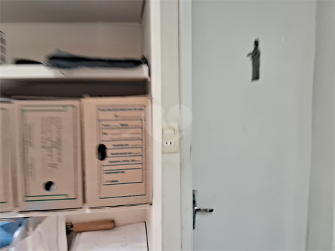 Edifício Nagib Ganme