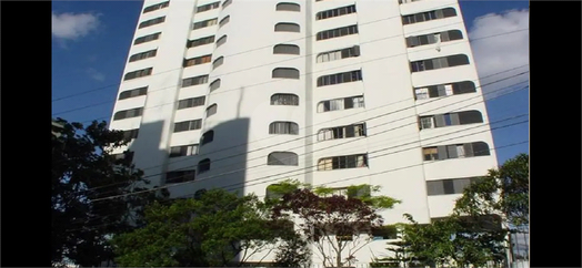 Aluguel Apartamento São Paulo Vila Ipojuca 1