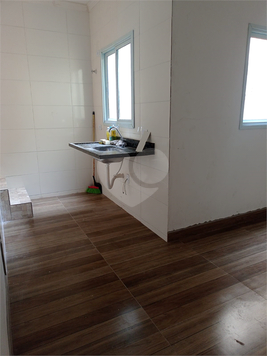 Venda Apartamento Santo André Vila Aquilino 1