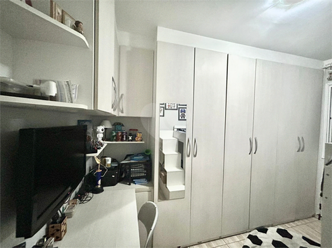 Venda Apartamento São Paulo Protendit 1