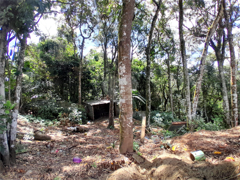 Venda Condomínio Mairiporã Caraguatá 1
