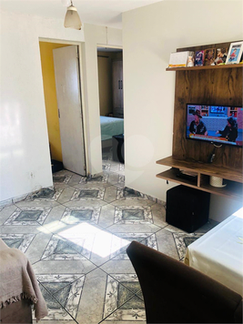 Residencial Ângelo Andrade