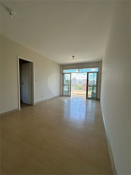 Venda Apartamento Vitória Praia Do Suá 1
