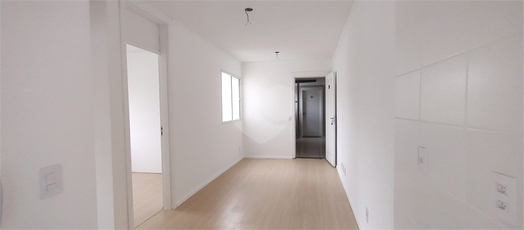 Aluguel Apartamento Rio De Janeiro Campo Grande 1