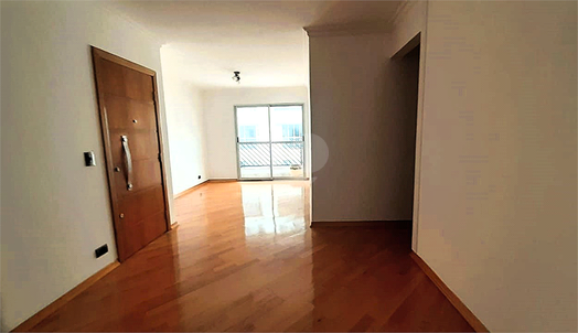 Venda Apartamento São Paulo Casa Verde 1