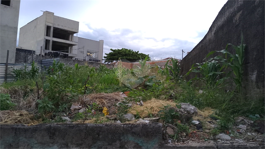 Venda Terreno Votorantim Parque Bela Vista 1