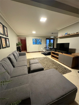 Venda Apartamento Anápolis Jardim Bandeirante 1