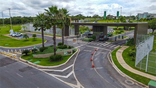 Venda Loteamento Cuiabá Ribeirão Do Lipa 1
