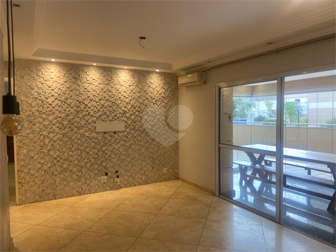 Venda Apartamento São Paulo Vila Carrão 1