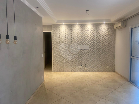 Aluguel Apartamento São Paulo Vila Carrão 1