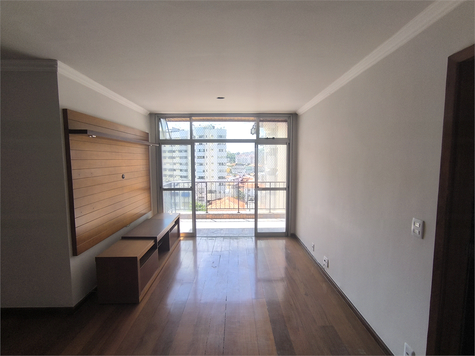 Venda Apartamento Niterói Icaraí 1