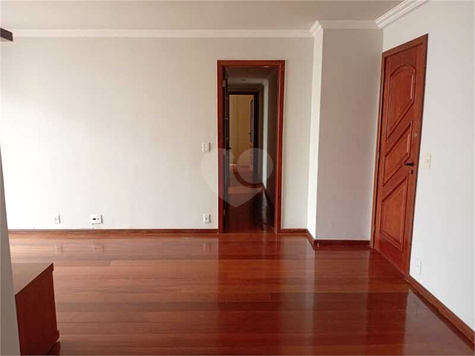 Venda Apartamento Niterói Icaraí 1