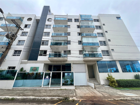Venda Apartamento Guarapari Enseada Azul 1