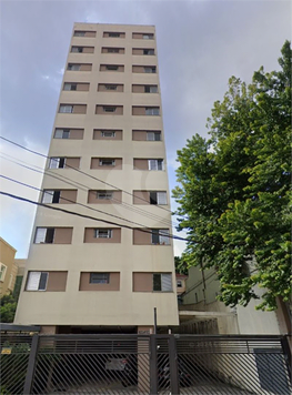 Aluguel Apartamento São Paulo Santana 1