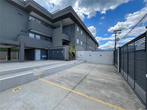Venda Apartamento Bertioga Chácaras 1