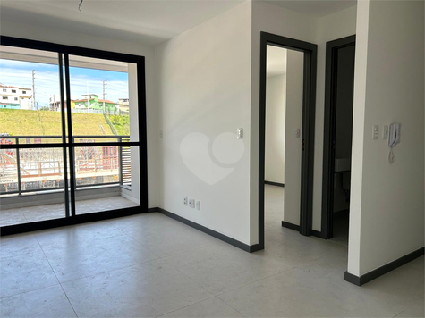 Aluguel Apartamento Vitória Jardim Camburi 1