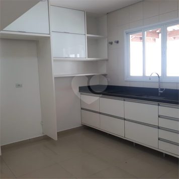 Venda Sobrado São Roque Vila Irene 1