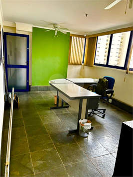 Aluguel Salas São Paulo Tucuruvi 1