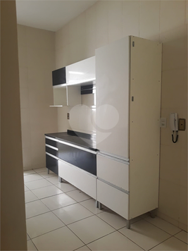 Aluguel Apartamento São Roque Vila Junqueira 1