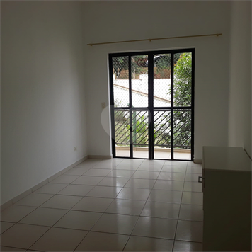 Aluguel Apartamento São Roque Vila Junqueira 1