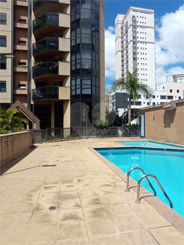 MAISON LARISSA